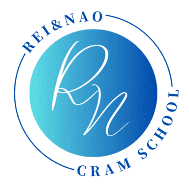 REI&NAO CRAM SCHOOL